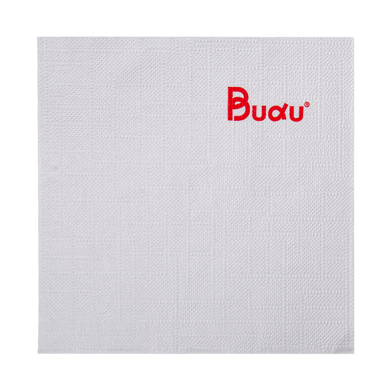 Automazione e intelligenza: nuove tendenze nei processi produttivi nelle fabbriche di asciugamani di carta