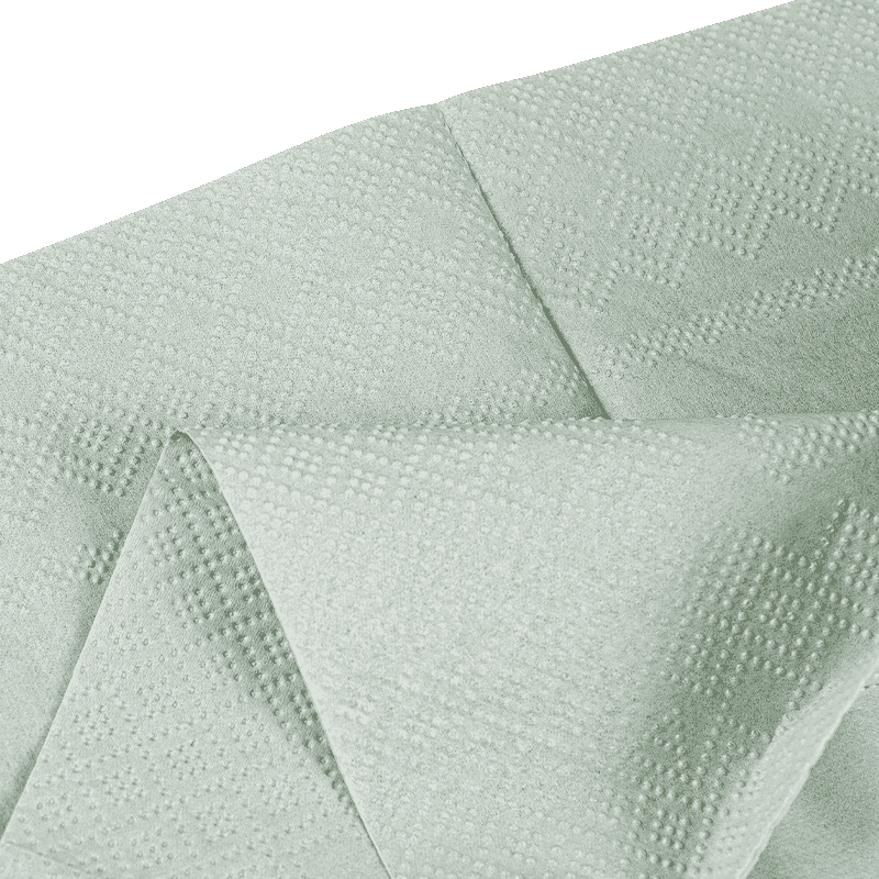 Tovaglioli da cocktail ecologici e personalizzati: una nuova era per bar e feste