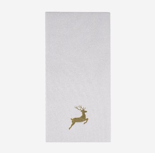 Perché i tovaglioli personalizzati per l'aria ecologici portano un'esperienza di tocco straordinaria?