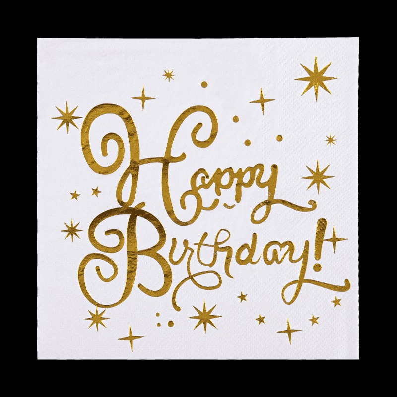 La tecnologia di stampa a caldo consente all'industria del tessuto di creare prodotti personalizzati di fascia alta