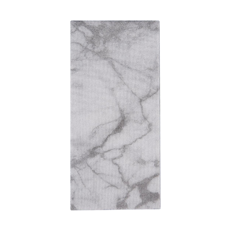 43x30 tovaglioli a popkin a popkin a corda di lavaggio a cordario grigio SJ1205