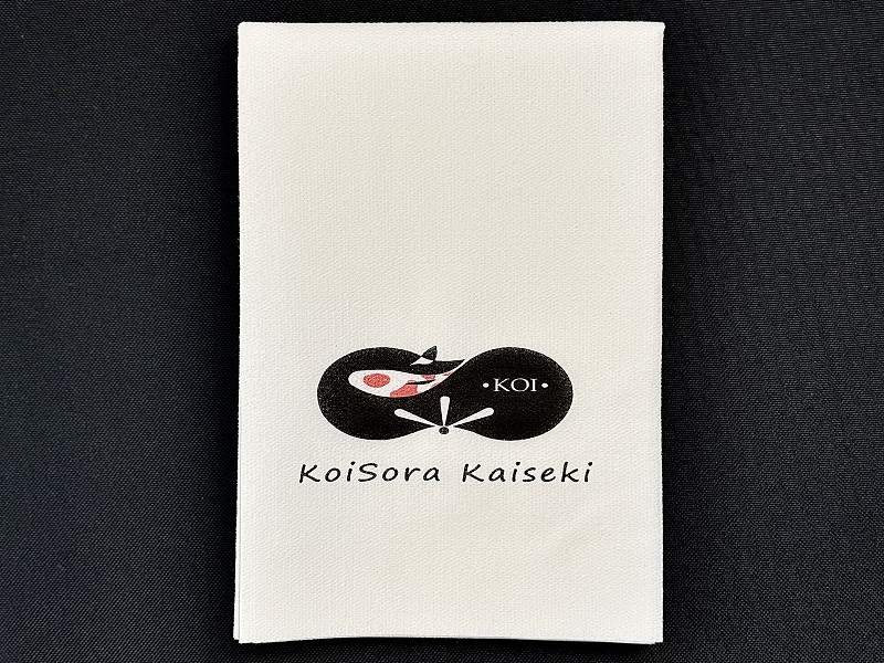 Tovaglioli airlaid vs tovaglioli normali: cosa funziona meglio per il Ringraziamento?