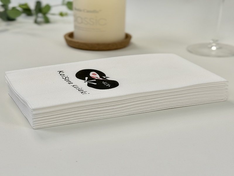 Come scegliere i migliori tovaglioli Airlaid per la festa del Ringraziamento?