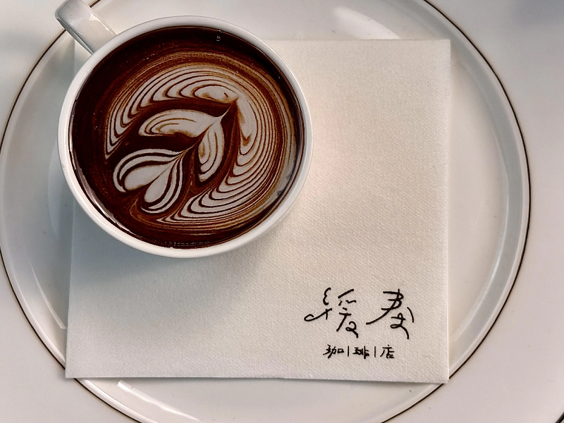 In che modo i tovaglioli da cocktail migliorano l'esperienza degli ospiti alle feste?